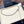 CC Waist Belt Chain Model 212562