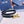 CD Diorissimo Bow Belt 2cm Leather 212526