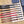 CD Diorissimo Bow Belt 2cm Leather 212526