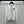 CC 26s Ruffled Round Neck Long-Sleeve Cardigan Wool 406558