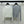 CD 26s Button-Down Knit Long-Sleeved Top 406586