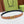 GG Marmont Reversible 2.5cm Belt Leather 213010