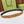 GG Marmont Reversible 2.5cm Belt Leather 213030