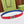 GG Marmont Reversible 2.5cm Belt Leather 213030