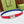 GG Reversible 2.5cm Belt Leather 213035