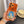 HM iPhone Case 377166