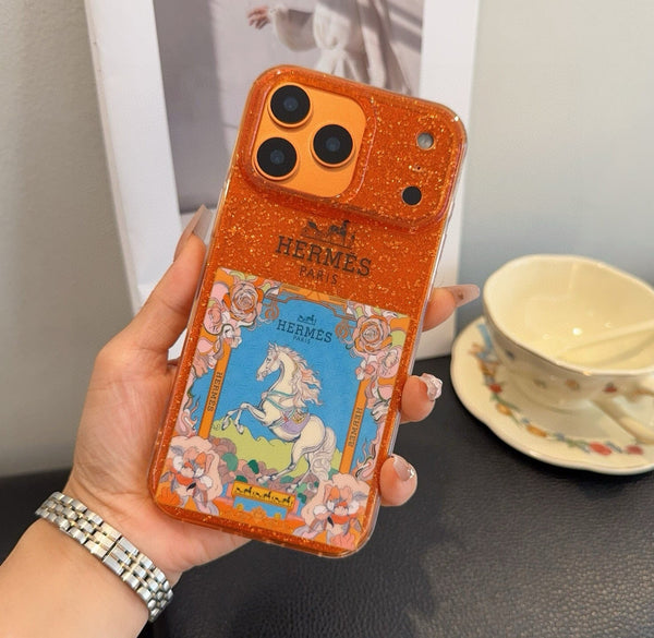 HM iPhone Case 377166