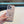 CC iPhone Case 373694