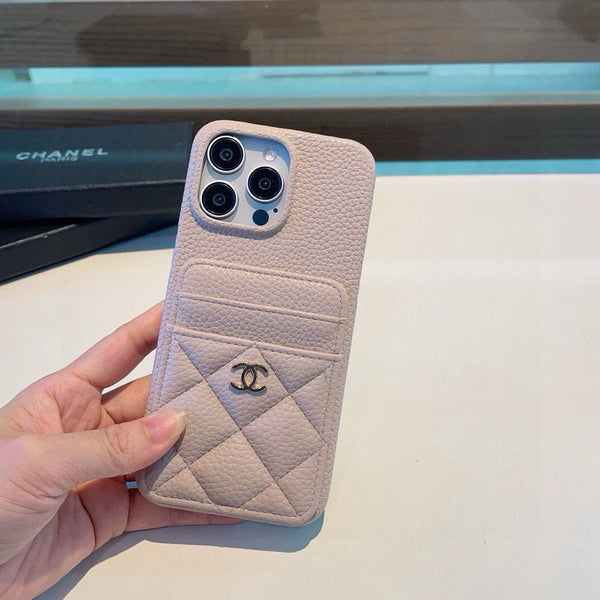 CC iPhone Case 373694