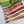 GG Marmont Reversible 2.5cm Belt Leather 213030