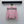 Miu Striped Knit Sweater Peter Pan Collar Wool 418716