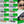 BV Sunglasses 161894