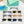Tiffany & Co. TF5032 Sunglasses