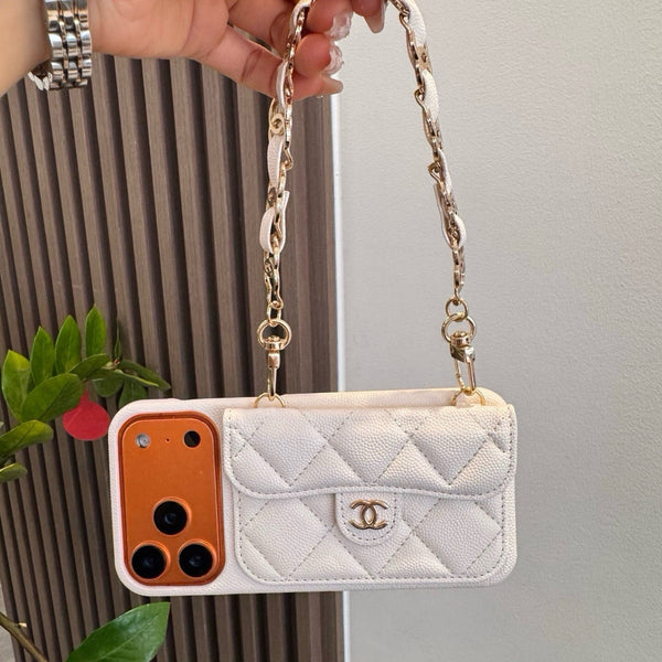 CC iPhone Case 377166
