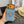CC iPhone Case 377185