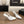 CC 2026 Slingback 90mm Suede Sheepskin 191448