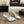 CC 2026 Slingback 90mm Suede Sheepskin 191448