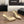 CC 2026 Slingback 90mm Suede Sheepskin 191448