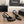 CC 2026 Slingback 90mm Suede Sheepskin 191448