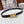 CD 2026 Bow Belt 2.0cm Leather GHW 213320