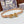 CD 2026 Bow Belt 2.0cm Leather GHW 213320