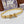 CD 2026 Bow Belt 2.0cm Leather GHW 213320