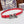 CD 2026 Bow Belt 2.0cm Leather GHW 213325