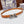 CD 2026 Bow Belt 2.0cm Leather GHW 213325