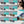 Tiffany & Co. TF5033 Sunglasses