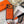 HM iPhone Case 378855