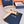 CD Médaillon Belt 3CM Bow Buckle Leather 213355