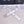 CC Quilted Belt 3CM Crystal Buckle Leather 213375