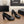 CC 2026 Square Toe Pump Lambskin 191779