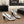 CC 2026 Square Toe Pump Lambskin 191779