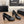 CC 2026 Square Toe Pump Lambskin 191779