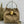 CD 2026 Bucket Bag 27cm Suede Lambskin