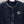 CC Cropped Jacket Silver Trim Black Tweed 415640