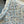 CC Jacket Jade Buttons Blue Multicolor Tweed 415645