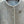 CC Jacket Jade Buttons Blue Multicolor Tweed 415645