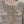 CC Jacket Dusty Pink Multicolor Tweed 415650