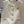 CC Embossed Textured Vest Jacket Cream White 415653