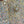 CC Vest Jacket Front Pockets Brooch Detail Cream Multicolor Tweed 415656