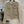 CC Sunflower Brooch Fringe Jacket Light Gold Tweed 415576