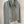 CC Cropped Jacket Collar Detail Multicolor Tweed 415571