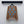 Miu Knit Sweater Blue Diamond Argyle Black Wool 418667