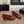 CC 2026 Square Toe Pump Lambskin 191779