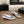 CC 2026 Square Toe Pump Lambskin 191779