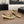 CC 2026 Square Toe Pump Lambskin 191779