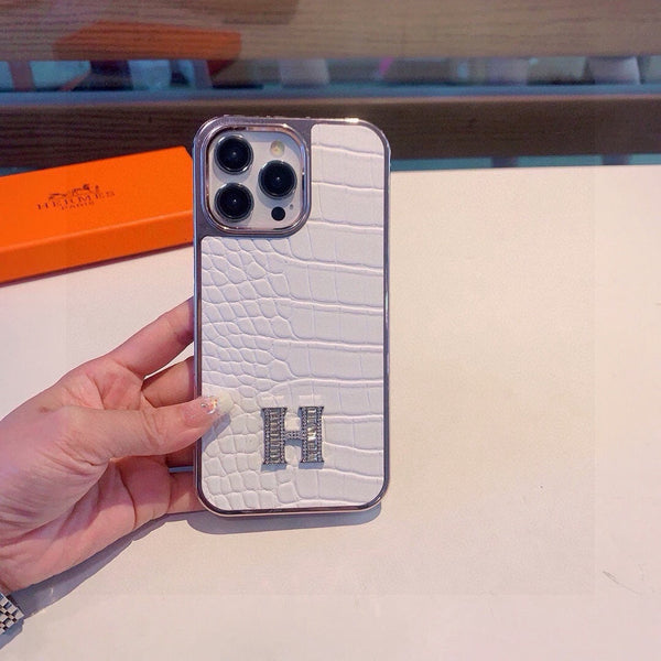 HM iPhone Case 390517
