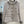 CC Round-Neck Jacket Ruffle Trim Pink Oatmeal Tweed 415603